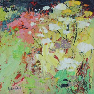 Image Inconnue - Unbekannt Unbekannt